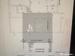Apartament 2 camere zona Theodor Pallady
