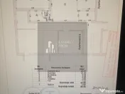 Apartament 2 camere zona Theodor Pallady 