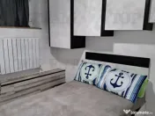 Apartament 2 camere compartimentat parter si demisol, zona 