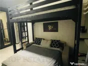 Apartament 2 camere compartimentat parter si demisol, zona 