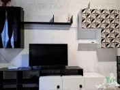 Apartament 2 camere compartimentat parter si demisol, zona 