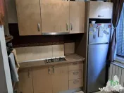 Apartament 2 camere compartimentat parter si demisol, zona 