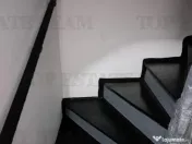 Apartament 2 camere compartimentat parter si demisol, zona 