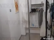 Apartament 2 camere compartimentat parter si demisol, zona 