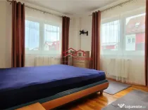 Apartament modern 3 camere,cartier Hipodrom 4, Sibiu