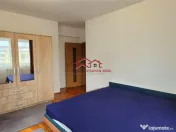 Apartament modern 3 camere,cartier Hipodrom 4, Sibiu 