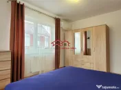 Apartament modern 3 camere,cartier Hipodrom 4, Sibiu 