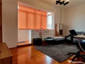 Apartament modern 3 camere,cartier Hipodrom 4, Sibiu 