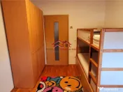 Apartament modern 3 camere,cartier Hipodrom 4, Sibiu 