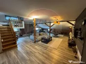 Casă / Vilă cu 7 camere de vânzare 