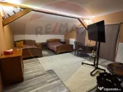 Casă / Vilă cu 7 camere de vânzare 