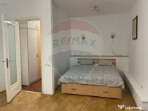 Studio de 35 mp etaj 1 – Str. Nicolae Iorga - centrala ...