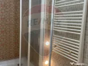 Studio de 35 mp etaj 1 – Str. Nicolae Iorga - centrala ... 