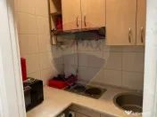 Studio de 35 mp etaj 1 – Str. Nicolae Iorga - centrala ... 