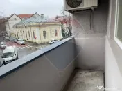 Studio de 35 mp etaj 1 – Str. Nicolae Iorga - centrala ... 