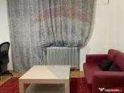 Studio de 35 mp etaj 1 – Str. Nicolae Iorga - centrala ... 