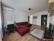 Renovat Mobilat 2 Camere Pantelimon 