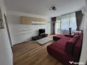 Renovat Mobilat 2 Camere Pantelimon 