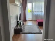 Renovat Mobilat 2 Camere Pantelimon 