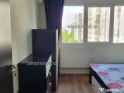 Renovat Mobilat 2 Camere Pantelimon 