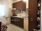 Renovat Mobilat 2 Camere Pantelimon 