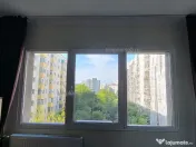 Renovat Mobilat 2 Camere Pantelimon 