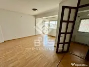 Apartament 2 camere- Bloc Nou, Independenţei - Kaufkand 