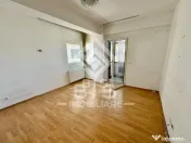 Apartament 2 camere- Bloc Nou, Independenţei - Kaufkand 