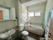 Apartament 2 camere- Bloc Nou, Independenţei - Kaufkand 