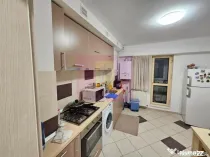 Vanzare apartament de 2 camere Calea Calarasilor- Matei B...