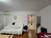 Vanzare apartament de 2 camere Calea Calarasilor- Matei B... 