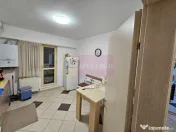 Vanzare apartament de 2 camere Calea Calarasilor- Matei B... 