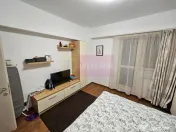 Vanzare apartament de 2 camere Calea Calarasilor- Matei B... 