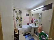 Vanzare apartament de 2 camere Calea Calarasilor- Matei B... 