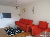 Apartament 2 camere amenajat - Zona Centrala - Piata Mare 