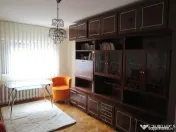 Apartament 2 camere amenajat - Zona Centrala - Piata Mare 
