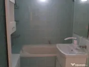 Apartament 2 camere amenajat - Zona Centrala - Piata Mare 