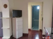 Apartament 2 camere amenajat - Zona Centrala - Piata Mare 