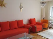 Apartament 2 camere amenajat - Zona Centrala - Piata Mare 