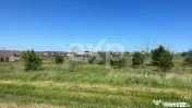 De vânzare teren extravilan, 400 mp, Loc. Techirghiol, Jud. 