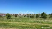 De vânzare teren extravilan, 400 mp, Loc. Techirghiol, Jud. 