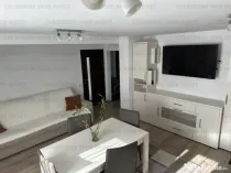 Apartament cu 2 camere, decomandat - zona Scriitorilor