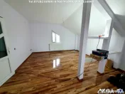 Casa P+M, situata în Balesti-Tamasesti de Jos 