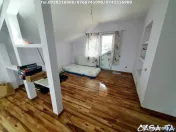 Casa P+M, situata în Balesti-Tamasesti de Jos 