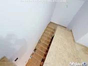 Casa P+M, situata în Balesti-Tamasesti de Jos 