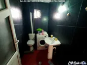 Casa P+M, situata în Balesti-Tamasesti de Jos 