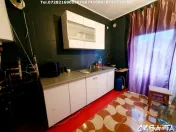 Casa P+M, situata în Balesti-Tamasesti de Jos 