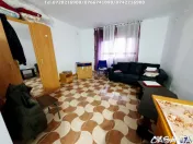 Casa P+M, situata în Balesti-Tamasesti de Jos 