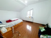 Casa P+M, situata în Balesti-Tamasesti de Jos 