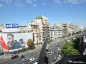 Povestea unui apartament rar, pe Jules Michelet - Piata Roma 